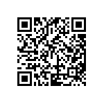 CIR06LCF-16S-1P-F80-T12 QRCode