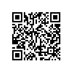 CIR06LCF-20-27S-F80-T12-13 QRCode