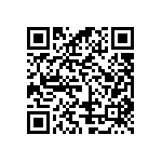 CIR06LCF-20-29P QRCode