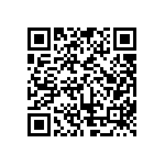 CIR06LCF-20-3S-F80-38 QRCode