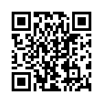 CIR06LCF-20-7P QRCode