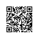 CIR06LCF-24-28P-F80-13 QRCode