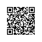 CIR06LCF-24A-25SY-F80 QRCode