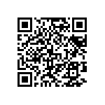 CIR06LCF-24A-28S-F80-13 QRCode