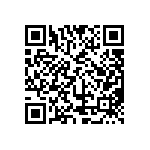 CIR06LCF-32-1P-F80-T12 QRCode