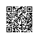 CIR06LCF-36-10P-F80 QRCode