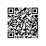 CIR06LCF-36-78S-F80 QRCode