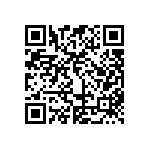 CIR06LCF-36A-22P-F80 QRCode