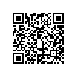 CIR06LCF-36A-22S-F80 QRCode