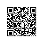 CIR06LCF-36A-22SX-F80 QRCode