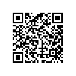 CIR06LCF-40-10S QRCode