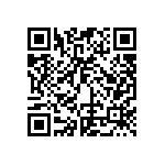 CIR06LCF-40A-38S-F80-22-B1 QRCode