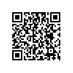 CIR06LCF-40A-60P-F80-T112-20 QRCode