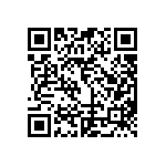 CIR06LCF-40A-60P-F80-VO QRCode