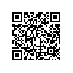 CIR06LCF-40A-60S-F80-T12-20 QRCode