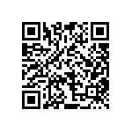 CIR06LCF20-33PF80T108-12 QRCode