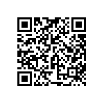 CIR06LCFGG-40A-8S-F80 QRCode