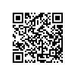 CIR06LCFGG20-21SF80 QRCode