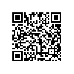 CIR06LCFZ-16S-1P QRCode