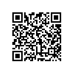 CIR06LCFZ-16S-5P-F80 QRCode