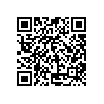 CIR06LCFZ-20-15P-F80-T112 QRCode