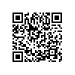 CIR06LCFZ-24A-25SY-F80 QRCode