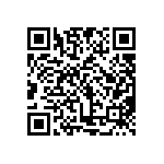 CIR06LCFZ-24A-25SZ-F80 QRCode