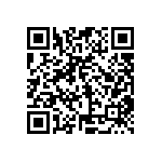 CIR06LCFZ-28-16P-F80-T89 QRCode