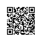 CIR06LCFZ-32-59S-F80 QRCode