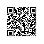 CIR06LCFZ-32A40SF80T8915G0T8 QRCode