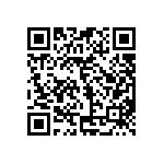 CIR06LCFZ-36-10P-F80-VO QRCode