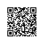 CIR06LCFZ-36B-78P-F80 QRCode