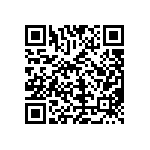 CIR06LCFZ24A11SXF80T12 QRCode