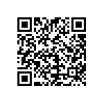 CIR06LCFZ32A13PF80T12 QRCode