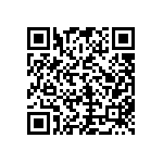 CIR06LCFZ40A4PF80T12 QRCode