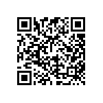 CIR06LF-24A-25SY-F80 QRCode