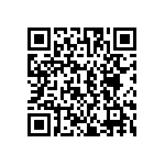 CIR06R-14S-1P-T108 QRCode