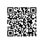 CIR06R-14S-2S-F80-T104 QRCode