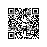 CIR06R-14S-6P-F80-T12 QRCode