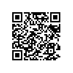 CIR06R-14S-6P-F80-T89-VO QRCode