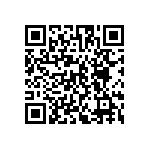 CIR06R-14S-6PW-F80 QRCode