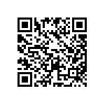 CIR06R-14S-6SW-F80 QRCode