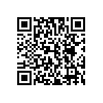 CIR06R-16S-1P-F80 QRCode