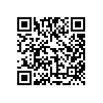 CIR06R-20-15S-F80-VO QRCode