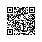 CIR06R-20-24P-F80-T12 QRCode