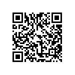 CIR06R-20-27P-F80-T12-15 QRCode