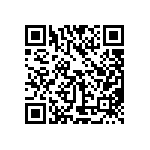 CIR06R-20-27PW-F80-T12 QRCode