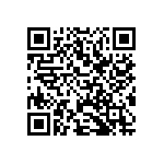 CIR06R-20-33P-F80-T112-20 QRCode