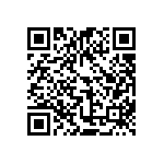 CIR06R-20-33P-F80-T12 QRCode