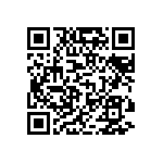 CIR06R-20-3SY-F80-T12-20 QRCode